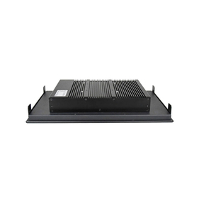 Nuevo modelo 15,6 pulgadas J1900 <span class=keywords><strong>CPU</strong></span> 1 * DDR3 Pantalla táctil LCD Soporte WIFI/4G/3G red wake up Tablet PC industrial Todo en una computadora - Product Image 2