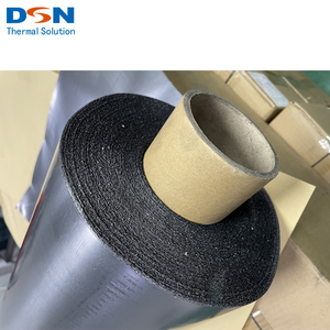 DSN Màng Than Chì Nhiệt Dẫn Nhiệt Cắt Chết 0.03Mm-2Mm - Product Image 5