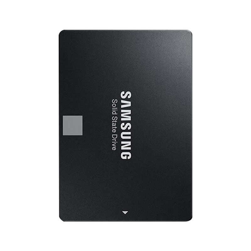 Samsung MZ7LH7T6HMLA-00005 PM883 480GB 960GB 1.92TB 3.84TB SATA 6Gb/s 2.5"-inch SSD