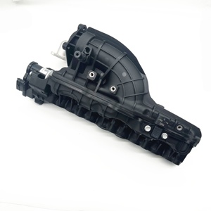 Впускной коллектор двигателя для Hyundai/Kia 28310-2F010 28310-2F011 28310-2F650 - Product Image 4