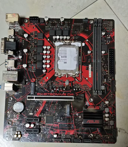 Placa base usada <span class=keywords><strong>DDR3</strong></span> de bajo precio usada AS US B85 Pro Gamer Gaming <span class=keywords><strong>Motherboard</strong></span> <span class=keywords><strong>DDR3</strong></span> LGA 1150 ATX 4th Gen Intel Core - Product Image 5