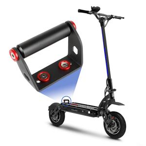 Ulip barre de levage poignée en Aluminium pour MINIMOTOR <span class=keywords><strong>Dualtron</strong></span> Victor Thunder ULTRA Eagle Spider accessoires de Scooter électrique - Product Image 1