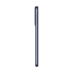 Smartphone <span class=keywords><strong>S21</strong></span> <span class=keywords><strong>FE</strong></span> 128 Go 99% Neuf Débloqué Version US Prix Bas Téléphone Portable d'Occasion <span class=keywords><strong>S21</strong></span> Ultra <span class=keywords><strong>S21</strong></span> Plus Téléphone de Seconde Main - Product Image 6