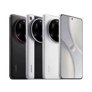 Kit de Fotografía Xiao Mi 15 Ultra, Pantalla OLED 2K de 6.73'' y 120Hz, Cámara de 50MP, Batería de 6000mAh, 12/16GB de RAM, hasta 1TB de ROM, <span class=keywords><strong>Mejor</strong></span> Cámara, Teléfono Inteligente 5G - Product Image 1