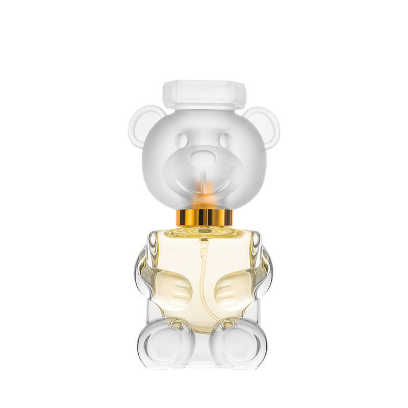 wholesale luxury perfume ladies perfumes for women original perfumes