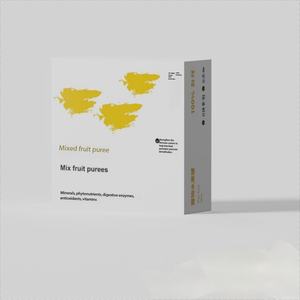 Gatos, Cães, Animais de Estimação, Suprimentos para Funeral e Memoriais, Papel para Animais de Estimação Falecidos, Lingotes de Ouro, Suprimentos de Papel para Queima - Product Image 3