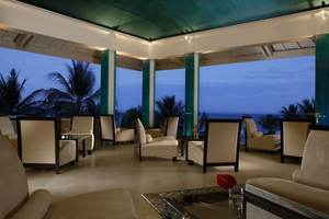 JAL гостиничная мебель Роскошная современная гостиничная мебель для спальни индивидуальная деловая гостиничная курортная мебель полный набор мебели - Product Image 6