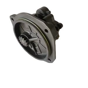 Pompe de levage de carburant CP2.2 Pompe de transfert de carburant 0440020115 0440 020 115 0440020114 0 445 020 114 - Product Image 1