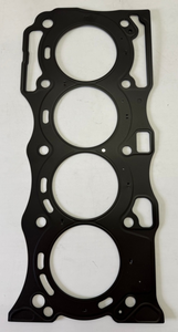 NAILUKE 11044-6CA1A 11044-6CA2A 11044-6CA3A <span class=keywords><strong>Junta</strong></span> de <span class=keywords><strong>Culata</strong></span> de Cilindro de Alta Calidad para Automóvil PR25 para NISSAN ALTIMA L34 2019-2025 USA - Product Image 2