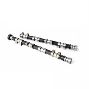 Arbres à cames de course pour <span class=keywords><strong>Peugeot</strong></span> 301 Citroën C-Elysée TU5 J2/L3 TU5 J4 TU5 JP4 1.6L Arbre à cames de distribution - Product Image 4