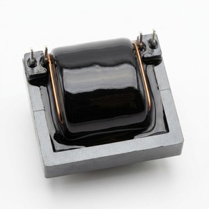 Silicone AB à faible stress pour le encapsulage spécialisé des MEMS - Product Image 4