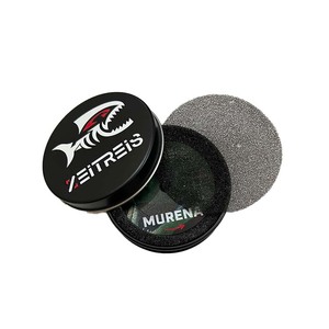 <span class=keywords><strong>Disco</strong></span> Diamantato Super Sottile Sinterizzato - Product Image 2