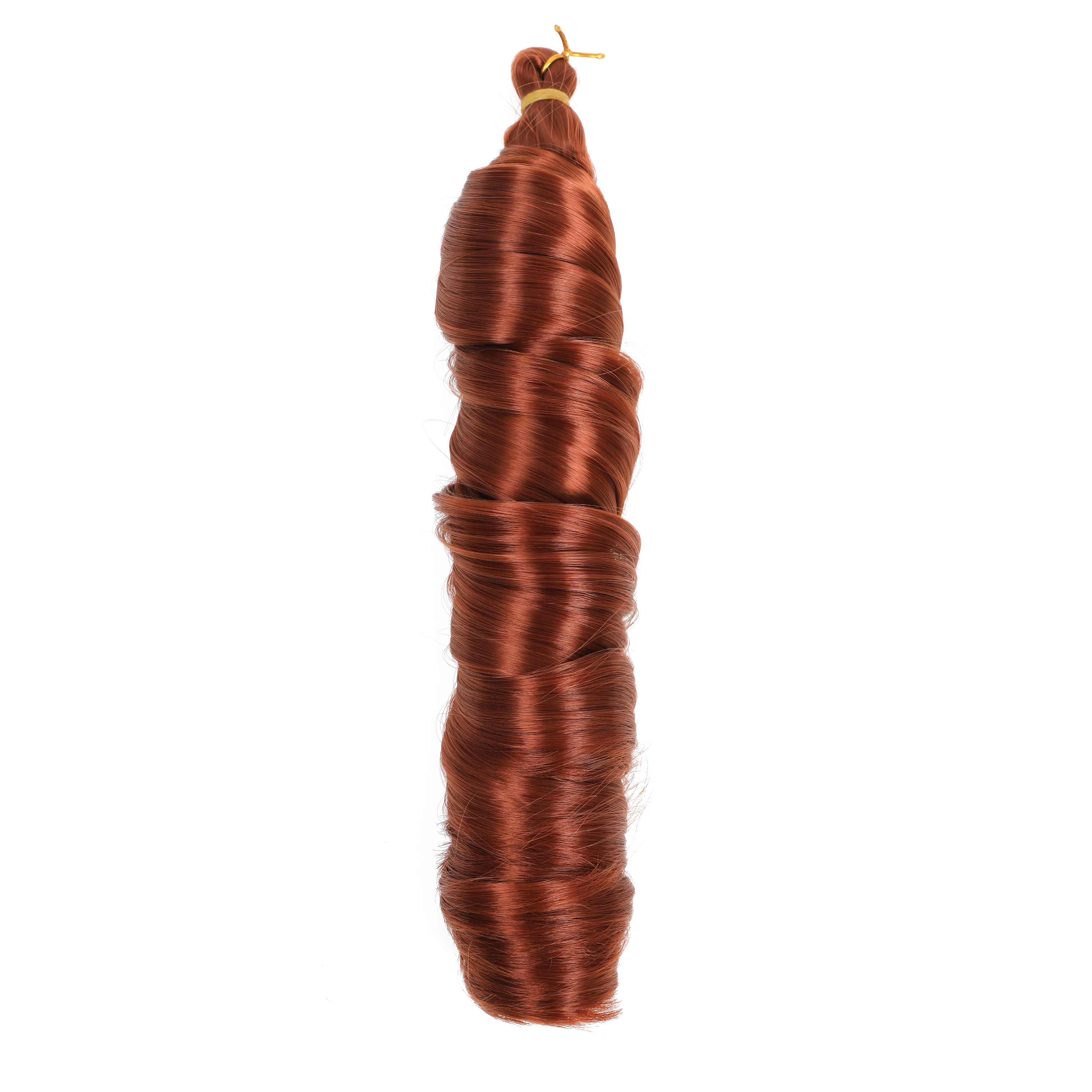 350