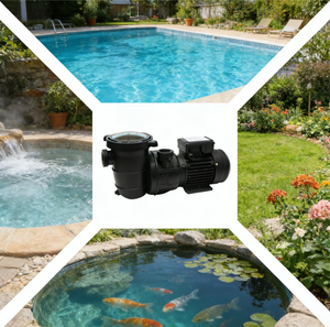 <span class=keywords><strong>Pompe</strong></span> J07508 1,5 CV Jade, <span class=keywords><strong>prix</strong></span> de gros, pas cher, <span class=keywords><strong>pour</strong></span> piscines <span class=keywords><strong>hors</strong></span> <span class=keywords><strong>sol</strong></span> - Product Image 5