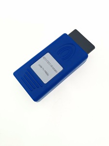 VIM TV GRATIS, uso ilimitado de NTG 5.5 VIM OBD2 para Mercedes W213 L327 - Product Image 4