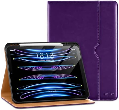 Dark purple