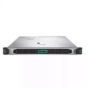 Hpe DL360 Gen10 8P23579-AA1 P00924-B2 P18422-B2 804331-B21 700751-B21 865421 21