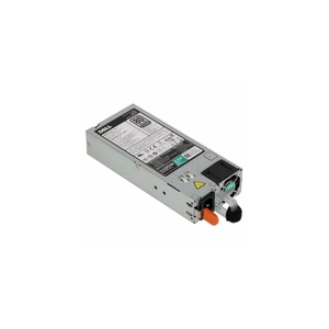 Fuente de Alimentación Redundante Nueva para Supermicro PWS-2K05A-1R PWS-1K02A-1R PWS-2K04A-1R 1U 1000W 2000W - Product Image 4