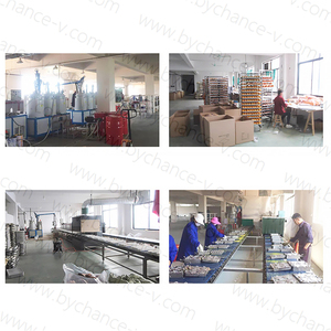 กุ้งปลอมเหมือนจริงธีมอาหารทะเล ของชำร่วยงานเลี้ยงสังสรรค์ ของที่ระลึกงานอีเว้นท์ ของแจกในงานโฆษณา ของขวัญชิ้นเล็กๆ - Product Image 6