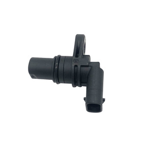 Crankshaft <b>Sensor</b> 06H 905 163B <b>For</b> Volkswagen Magotan CC Sagitar Auto Parts Replacement - Product Image 5