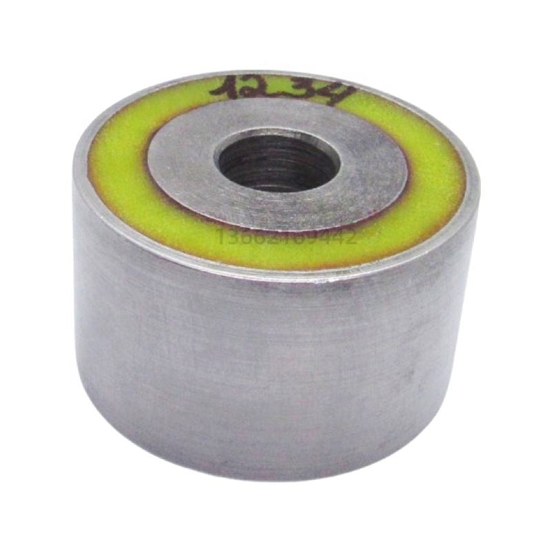 ประเภทที่ 5