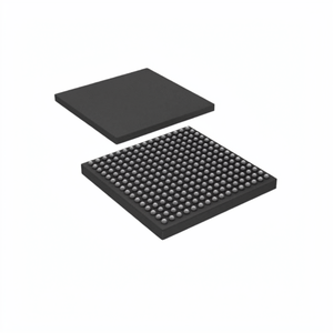 บริการครบวงจรแบบดั้งเดิม ชิปฝังตัว 256 BGA A54SX32A-1FGG256M ซื้อชิ้นส่วนอิเล็กทรอนิกส์ออนไลน์ - Product Image 1