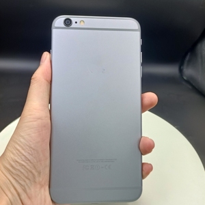 Telefoni Usati Più Venduti Sbloccati Cellulari iPhone <span class=keywords><strong>6</strong></span> 6s <span class=keywords><strong>7</strong></span> 7plus <span class=keywords><strong>6</strong></span>+ <span class=keywords><strong>7</strong></span>+ - Product Image 4