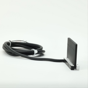 <span class=keywords><strong>Moteur</strong></span> linéaire triphasé sans noyau de type U pour l'interpolation de mouvement <span class=keywords><strong>circulaire</strong></span> de haute précision 20 kW 3000 tr/min - Product Image 3
