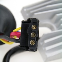 Ap02-pour MERCEDES BENZ W124, chauffage A/C, ventilateur, régulateur, résistance 1248212151
