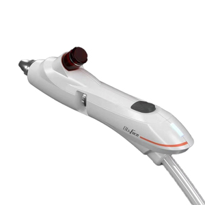<span class=keywords><strong>Pistolet</strong></span> de <span class=keywords><strong>mésothérapie</strong></span> non invasif sans aiguille <span class=keywords><strong>Pistolet</strong></span> méso d'<span class=keywords><strong>injecteur</strong></span> de <span class=keywords><strong>mésothérapie</strong></span> sans aiguille pour le visage et le corps des yeux - Product Image 2