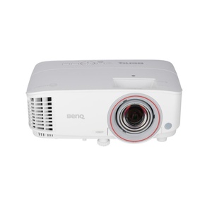 TH671ST Full HD 1080p LED <b>Projector</b> With High Brightness ANSI Lumen for Gaming TH671ST TH671ST TH671ST - Product Image 4