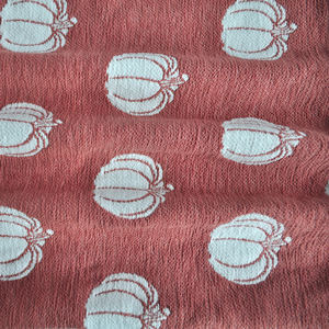 Produzione in fabbrica di fodere per cuscini in magazzino, i campioni sono disponibili, per favore contattami se ne hai bisogno - Product Image 3