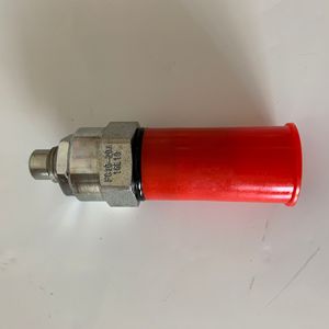FC10-20A FC10-20A-0-N FC10-20 Hydraforce Original Válvula de Control de Flujo en Stock HYDRAULICS IH - Product Image 6