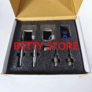 Outils de réparation d'<span class=keywords><strong>injecteur</strong></span> de carburant <span class=keywords><strong>diesel</strong></span> de marque Orisch - Product Image 4