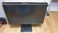 Vente en gros moniteur dels 27-E2720H de haute qualité