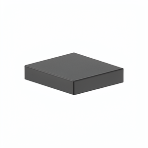 ตัวแทนจำหน่ายที่ได้รับอนุญาต ชิปจัดการพลังงาน (PMIC) รุ่น XD9242B08CDR-Q ซื้อชิ้นส่วนอิเล็กทรอนิกส์ออนไลน์ 10 ชิ้น PowerUDFN - Product Image 1