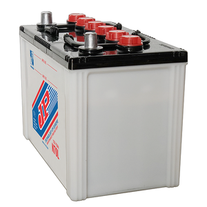 Batterie sèche longue durée 12V 70Ah N70L – Performances optimales pour voitures, bateaux et systèmes de stockage d'énergie solaire - Product Image 5