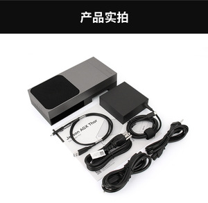 ชุดนักพัฒนา <span class=keywords><strong>Nvidia</strong></span> Jetson agx Thor สำหรับ AI และหุ่นยนต์ขั้นสูง - Product Image 5