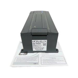 Controlador Programable K7M-DT60U, Producto en Stock, Marca Original, Nuevo, Soporte Técnico Disponible, Controlador PLC - Product Image 2