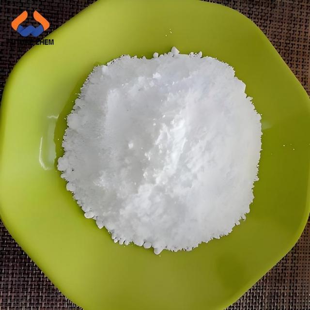 industrial-grade Beta-Cyclodextrin for 7585-39-9 Industrial & Environmental Applications