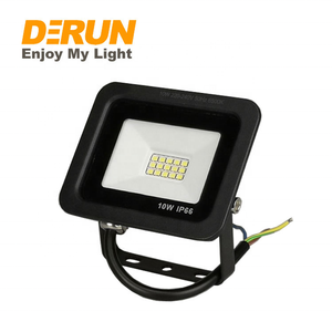 <span class=keywords><strong>Projecteur</strong></span> <span class=keywords><strong>solaire</strong></span> à prix avantageux 50W-200W avec réflecteurs, lumière <span class=keywords><strong>LED</strong></span> pour jardin, indice de protection IP65, LFL-G - Product Image 5