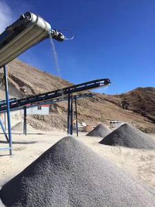 Giá 2024 Máy Nghiền Đá 500tph Chính Đá Nhà Máy Nghiền Lớn Đá Đá Máy Nghiền Dòng Giá - Product Image 2