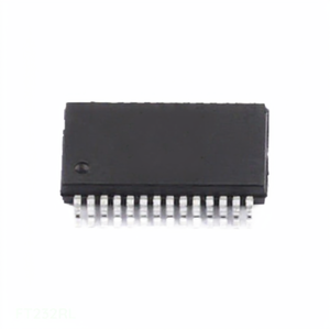 Fabricante de Microcontroladores, Componentes Electrónicos, PIC16F1718-E/SS SSOP-28-208mil - Product Image 1