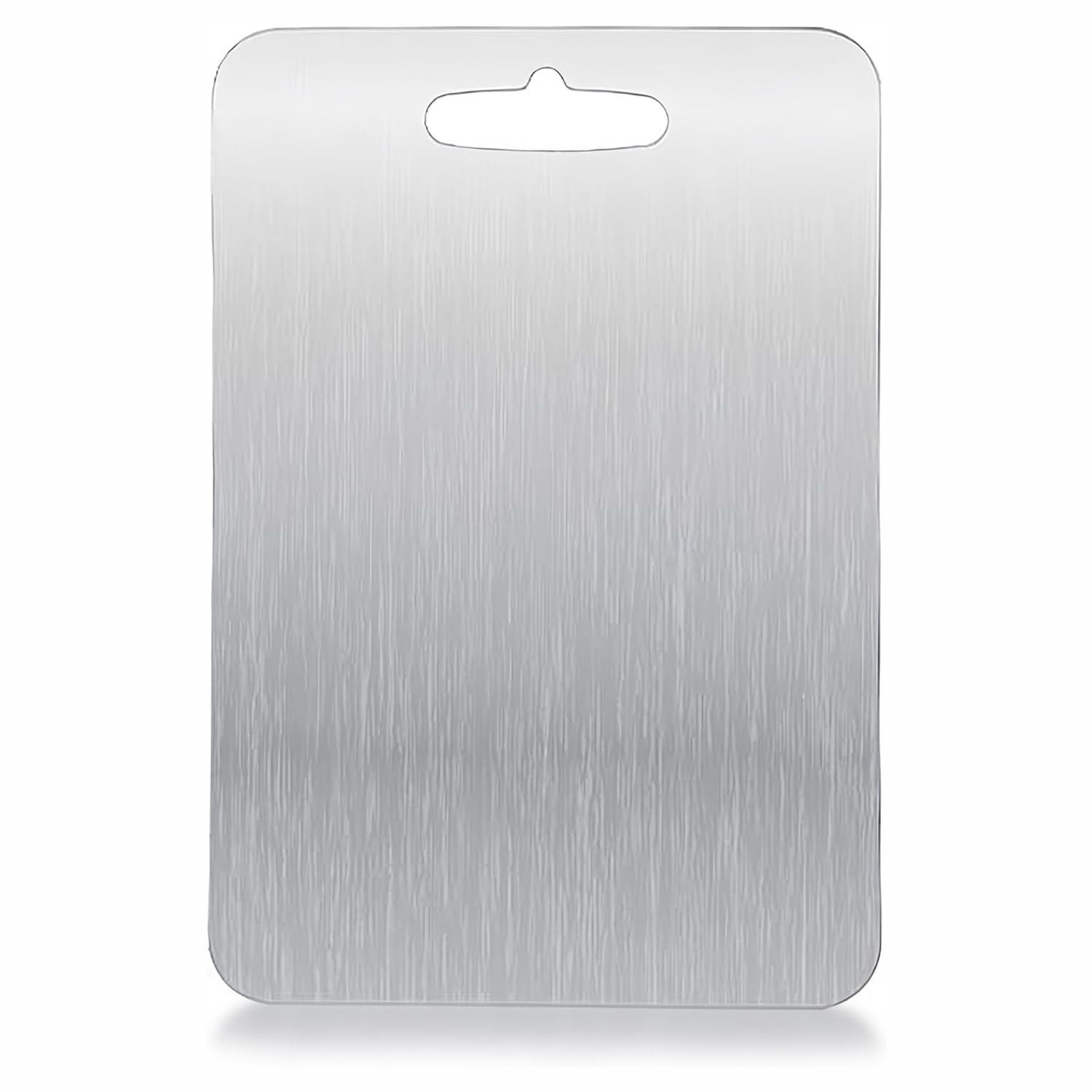 29x20x0 2ซม./11.41*7.87นิ้ว