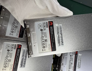 Internal SAS 7.68T NVMe Palm SSD 02355PXV 02356MUT 02355WYP 02352SGM 02354MGF 02355FPG 02355FPL 02356NAY 02354YYS 02356QRC ฮาร์ดดิสก์แบบ NVMe ของ Internal SAS ความจุ 7.68TB รุ่น 02355PXV 02356MUT 02355WYP 02352SGM 02354MGF 02355FPG 02355FPL 02356NAY 02354YYS 02356QRC - Product Image 4
