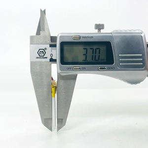 Ustomized-polímero de litio de 3mm, 302020 302025 302030 V - Product Image 6