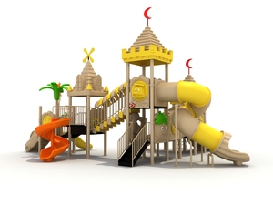 Nuovo Design Attrezzature <span class=keywords><strong>per</strong></span> <span class=keywords><strong>Parco</strong></span> Giochi all'Aperto <span class=keywords><strong>per</strong></span> <span class=keywords><strong>Bambini</strong></span> Equipaggiamento <span class=keywords><strong>per</strong></span> <span class=keywords><strong>Parco</strong></span> Divertimenti Scivolo in Plastica <span class=keywords><strong>per</strong></span> <span class=keywords><strong>Bambini</strong></span> - Product Image 5