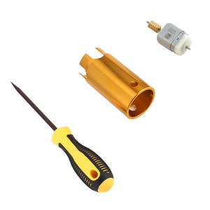 Outil de démontage EIS <span class=keywords><strong>EZS</strong></span> de la goupille de verrouillage du moteur ESL/<span class=keywords><strong>ELV</strong></span> pour W204 W207 W212 Accessoire de réparation automobile - Product Image 5