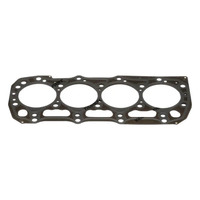 Joint de culasse SBA111147771 pour moteur Shibaura N844LT-D, chargeuse CASE SR130 SR150 SR160 SR175 SV185