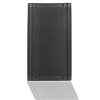 Système de sonorisation portable professionnel sans fil 2000W avec subwoofer 12 pouces, enceinte amplifiée polyvalente Bluetooth, Bocina Parlant